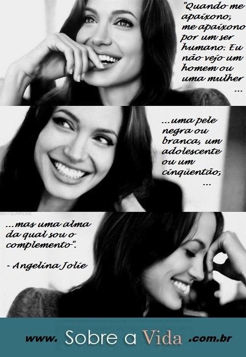 Frases E Pensamentos Sobre A Vida