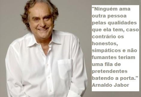 Frases E Pensamentos Sobre A Vida