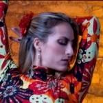 fabiana terra