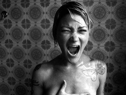 1302286487tumblr_ktbix96VmS1qzmo6eo1_500_large