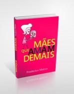 Compre e leia agora e-book