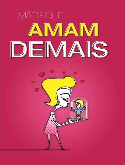 Clique e compre o livro