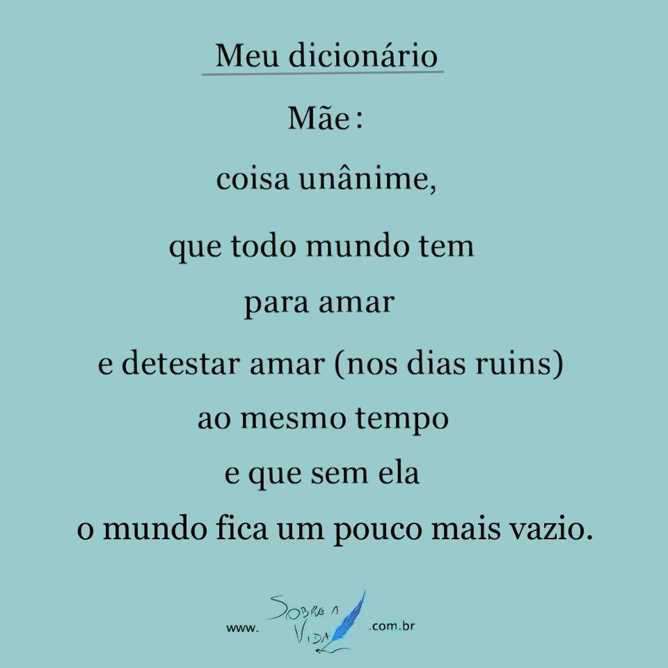 partilhe essa frase