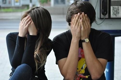 O que significa namorar em sonho O que significa namorar em sonho