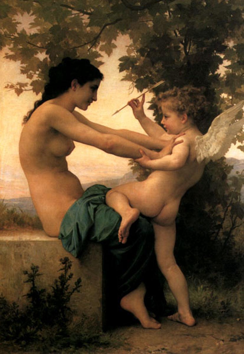 big tit naked goths sexy blonde boy naked