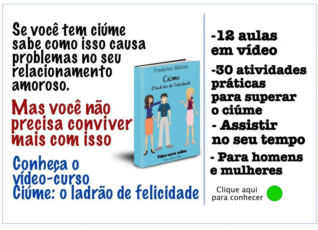 Pessoas Paranóicas No Amor Sobre A Vida