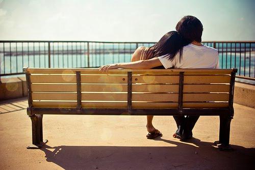 amor-tumblr-fotos
