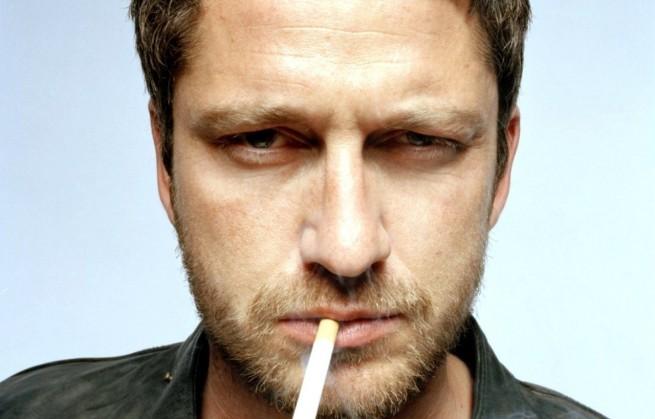 O que o golpista e o cafajeste tem em comum?