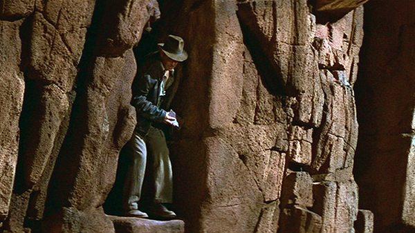 Carta para uma suicida – dia #22 [sobre fé]