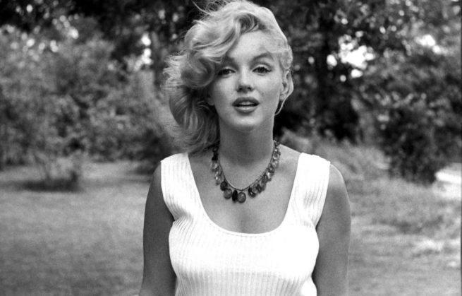 Carta para uma suicida – dia #26 [sobre beleza]