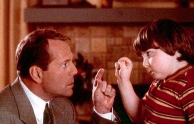 Traumas e emoções reprimidas