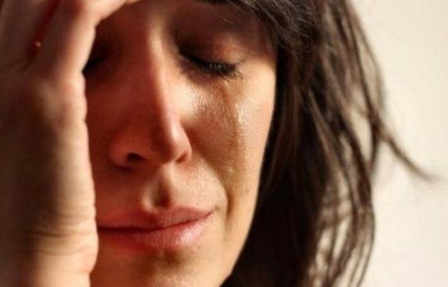 Quando um problema não é o problema