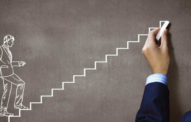 “Dar certo na vida” pode ser um inferno