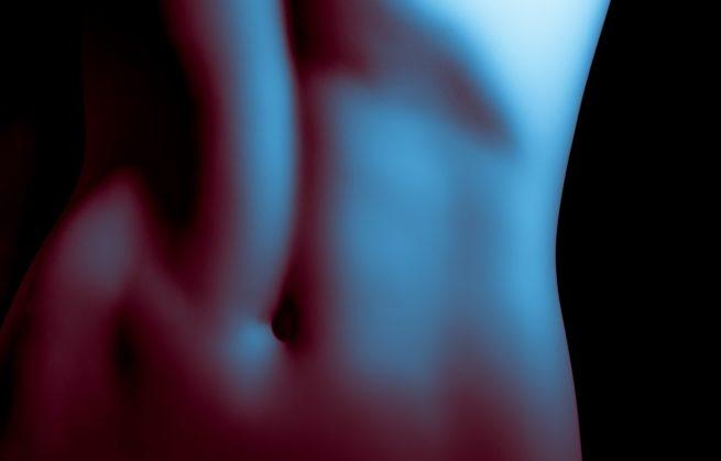 Bulimia como doença pós-moderna