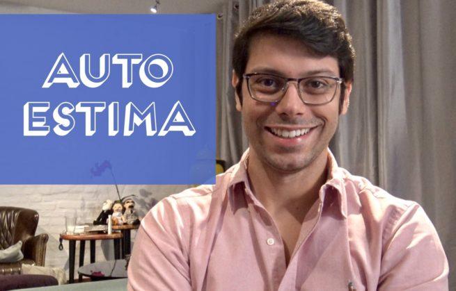 Autoestima: o que é e como melhorar