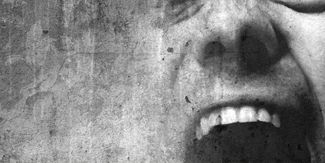 O que fazer para deixar uma pessoa brava e irritada?