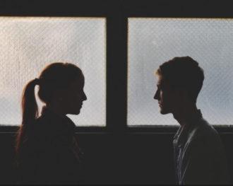 O melhor e o pior do amor