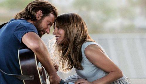 Não siga o seu coração