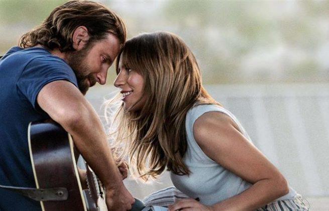 Não siga o seu coração