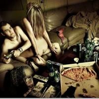 Como identificar um cafajeste? Como identificar um cafajeste?