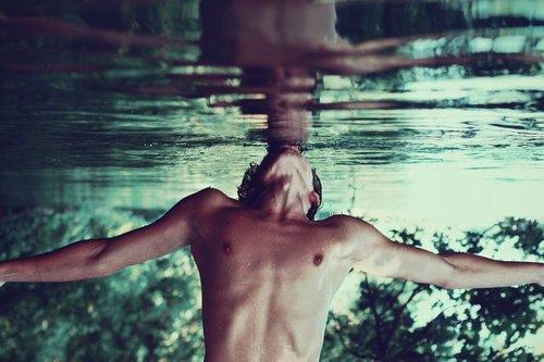 homem-agua.jpg