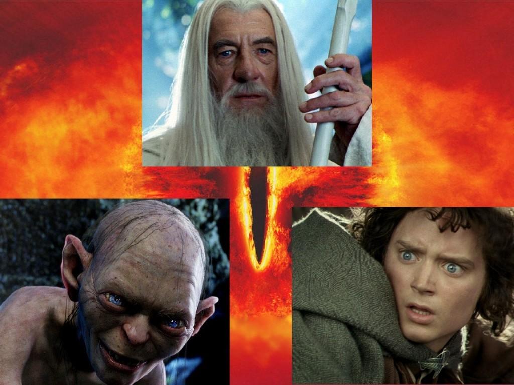 vitima algoz salvador