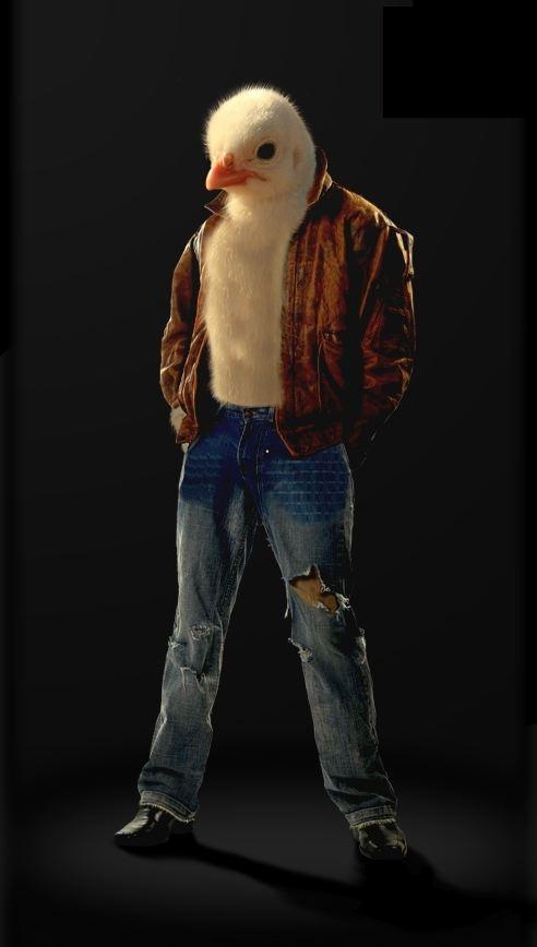 Por que homens gostam de ouvir que o pau deles é o máximo? | Sobre a Vida