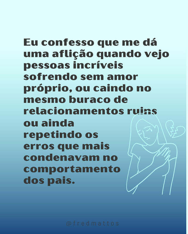 Gente, quase na reta final para abrir as inscrições, coloca o seu nome na lista de espera. Vem, vem, será uma delícia passar 4 semanas com vocês!